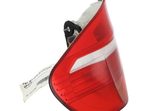 Left taillight BMW X5 (E70) xDrive 30 d | BP38512889C34 - Image 6