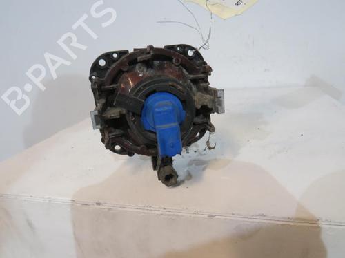 Used Right front fog light Right front fog light CITROËN XSARA PICASSO (N68) 1.8 16V (115 hp) 25112562 25112562