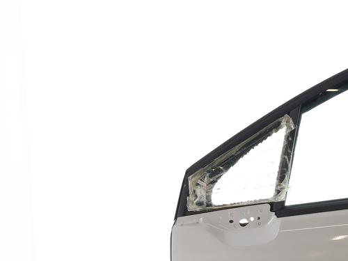 porta-frente-esquerda-citroen-c3-iii-sx-2016-38956682 main image