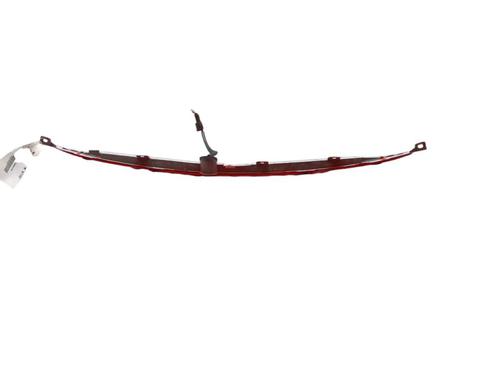 Third brake light CITROËN DS3 (SA_) 1.6 THP 165 | BP25100694L11 - Image 2