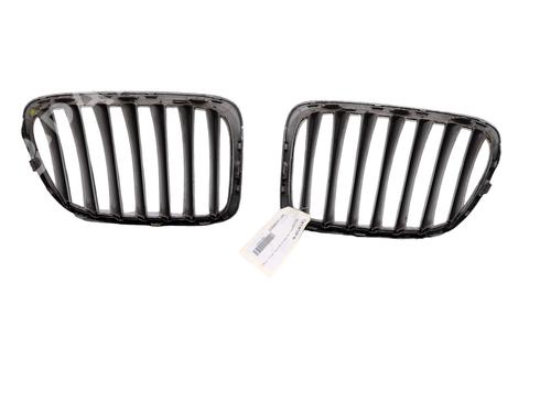 Grill BMW X1 (E84) xDrive 18 d | BP32500561C40 - Image 3