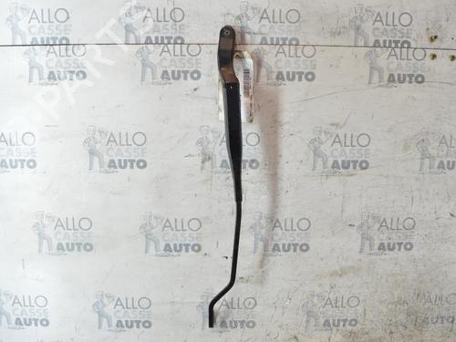 Used Front windshield wiper arm CITROËN XM (Y4) 2.0 i 16V (132 hp) 25097398