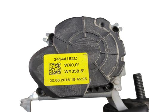 front-right-seatbelt-renault-trafic-iii-van-fg_-2014-30822624 main image