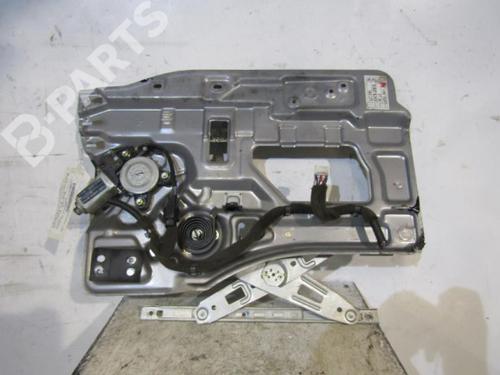 rear-left-window-mechanism-hyundai-santa-fe-i-sm-20-crdi-4x4-8340526000-2000-2001-2002-2003-2004-2005-2006-10595555 main image