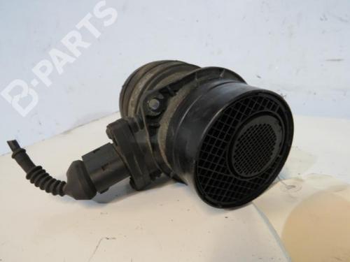 Used Starter Starter VW PASSAT B5.5 (3B3) 1.9 TDI (130 hp) 10609683 10609683