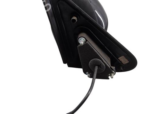 Left mirror NISSAN JUKE (F15) 1.6 | BP29940292C26