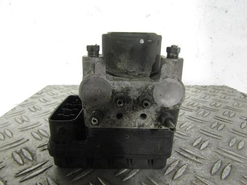 abs-pump-toyota-rav-4-ii-_a2_-2000-2001-2002-2003-2004-2005-25080260 main image