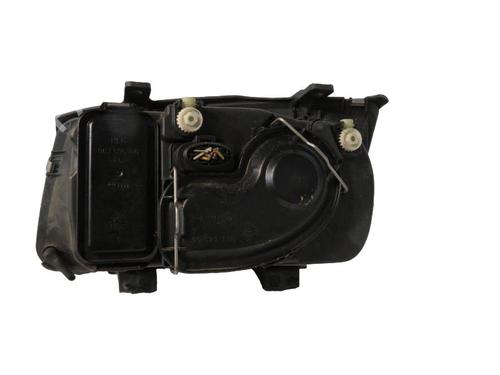Used Right headlight VW BORA Variant (1J6) 1.9 TDI (115 hp) 25108886