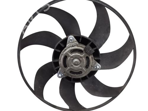 Køleventilator elektrisk OPEL CORSA D (S07) 1.2 (L08, L68) | BP29335599M35 