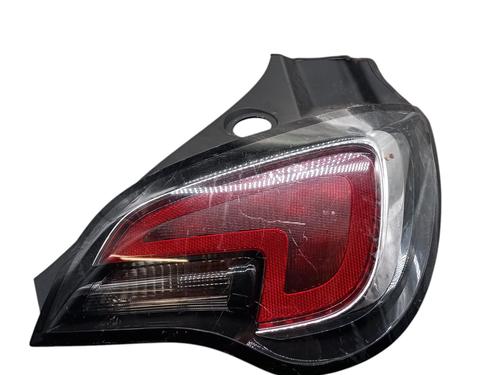 Right taillight OPEL ADAM (M13) 1.2 | BP29956286C35