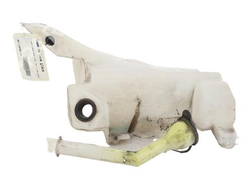 Spylertank Spylertank 38186928 38186928