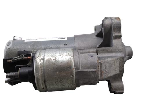Used Starter PEUGEOT 207 (WA_, WC_) 1.4 (73 hp) 31654313