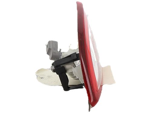 Left tailgate light RENAULT TWINGO II (CN0_) 1.2 16V (CN04, CN0B) | BP37035494C79 - Image 3
