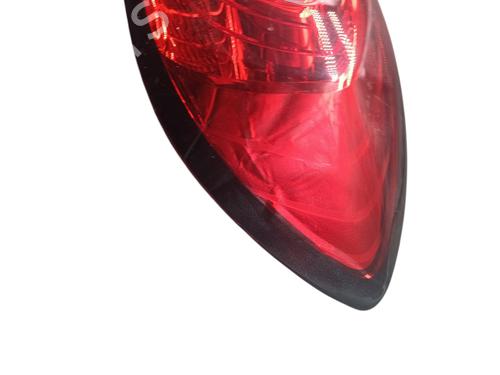 Right taillight RENAULT CAPTUR I (J5_, H5_) 1.5 dCi 90 (J5N4, J5M5, J5MW, J5M6, J5AL, J5AJ) | BP28949077C35 