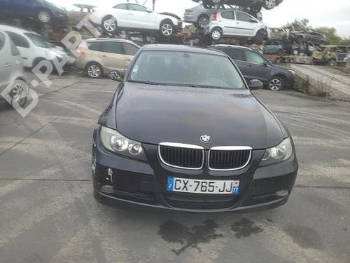 Right tailgate light BMW 3 (E90) 318 d | BP10706151C80 - Image 7