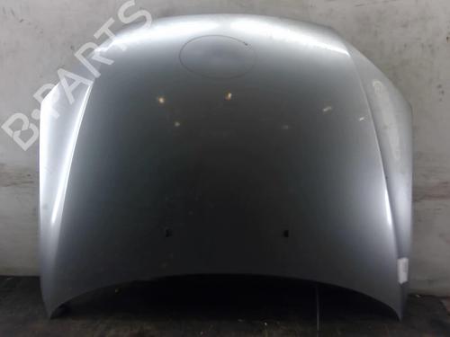 Hood FORD MONDEO III (B5Y) 2.0 TDCi | BP25082144C1 