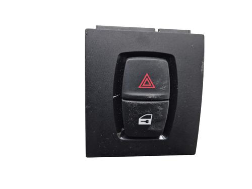 Warning switch BMW 1 (F20) 118 d | BP25060808I22 - Image 2