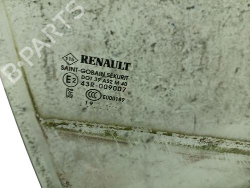 front-right-door-window-renault-zoe-bfm_-2012-25071432 main image