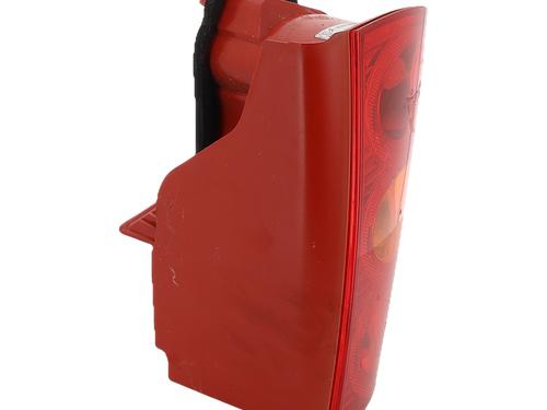 left-taillight-peugeot-1007-km_-2005-36542563 main image