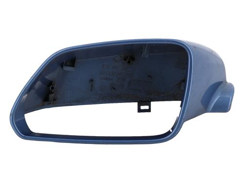 Used Other Other VW POLO IV (9N_, 9A_) [2001-2014] 34529653 34529653