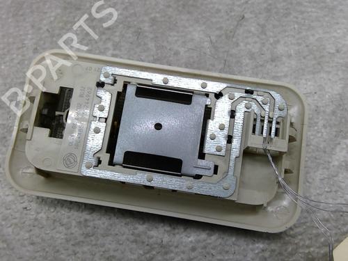 interior-roof-light-fiat-500-312_-2007-25082383 main image