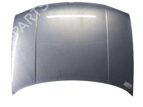 Hood VW GOLF IV (1J1) 1.6 | BP26527186C1 