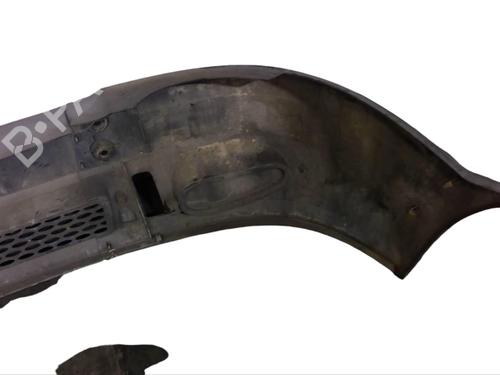 Front bumper FORD TRANSIT Van (FA_ _) 2.0 DI (FAE_, FAF_, FAG_) | BP25093789C7 