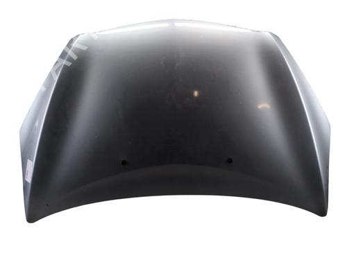 Capot MAZDA 5 (CW) 1.6 CD | BP31074798C1 