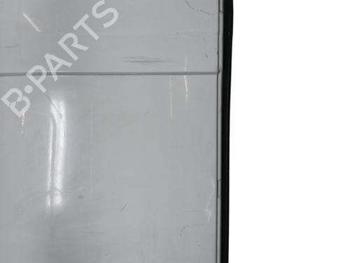 Left tailgate RENAULT MASTER III Van (FV) 2.3 dCi 145 FWD (FV0E, FV0F, FV0H, FV02, FV0M, FV0S,... | BP37035348C76 - Image 2