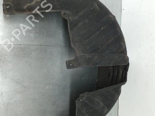hjulbue-ford-puma-j2k-cf7-2019-25077785 main image