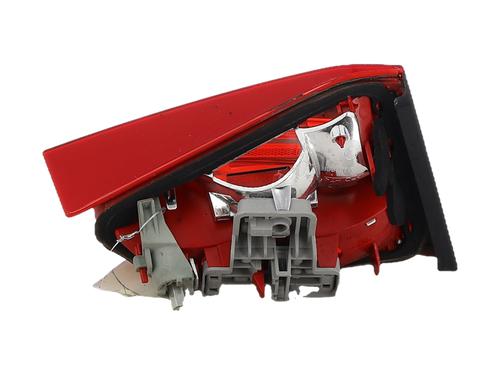 Right tailgate light AUDI A4 B8 Avant (8K5) 2.0 TFSI | BP38680380C80 - Image 5