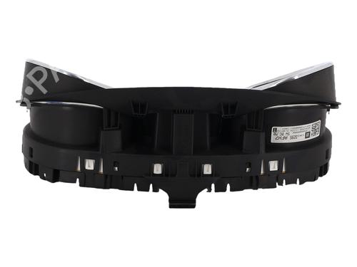 Instrument cluster OPEL ADAM (M13) 1.4 | BP38636419C47 - Image 5