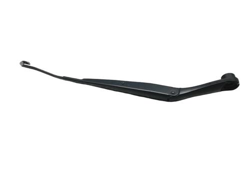 front-windshield-wiper-arm-kia-picanto-iii-ja-2017-25088386 main image