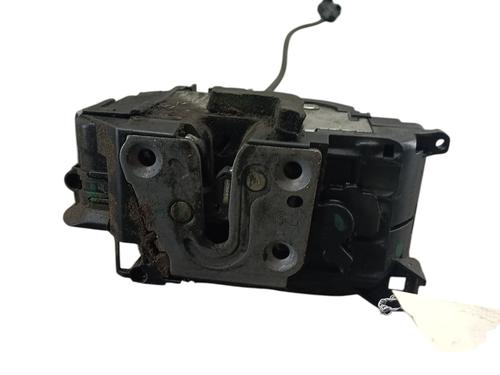 Used Front left lock RENAULT CLIO III (BR0/1, CR0/1) 1.5 dCi (BR17, CR17) (86 hp) 30703209