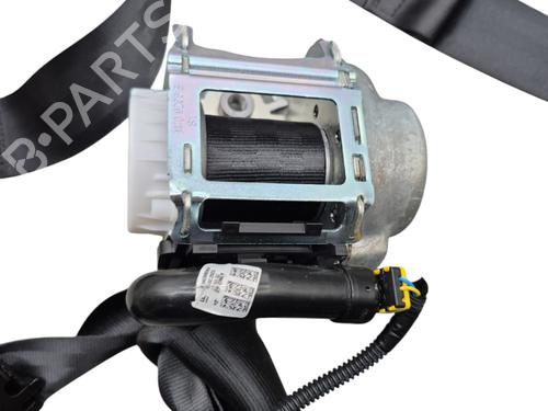 Front left belt tensioner RENAULT ESPACE VI (RHN) E-TECH 200 Hybrid | BP25057440C87 