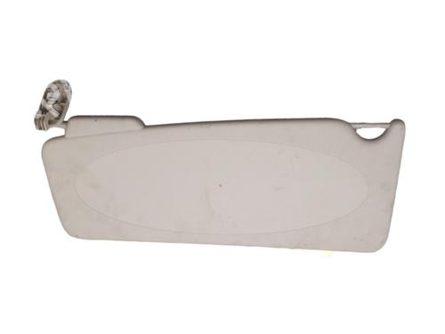 Right sun visor RENAULT KANGOO Express (FW0/1_) | BP25073477I2 - Image 2