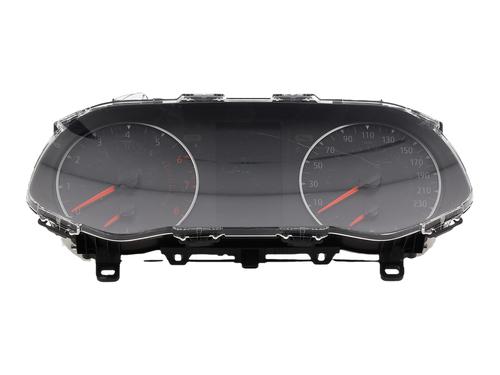 Instrument cluster RENAULT CLIO V (B7_) 1.0 TCe 90 (B7MT) | BP36059846C47 - Image 2