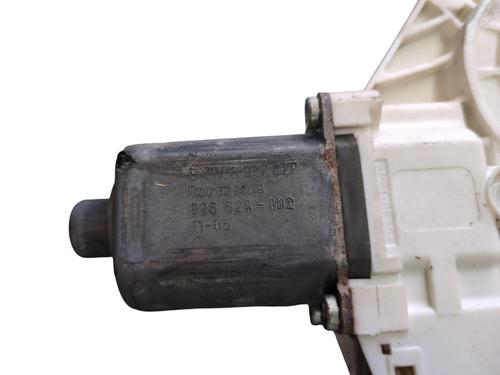 Used Front left window mechanism Front left window mechanism BMW 1 (E87) 120 d (177 hp) 27205260 27205260