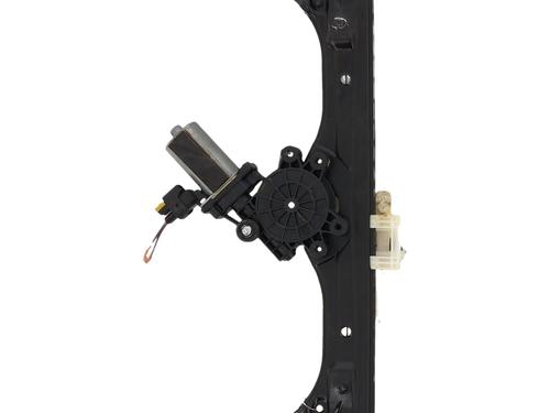 Front right window mechanism FIAT 500 (312_) 1.2 (312AXA1A) | BP35961988C23 - Image 7