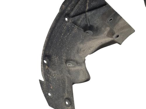 wheel-arch-renault-megane-e-tech-suv-2021-25098627 main image