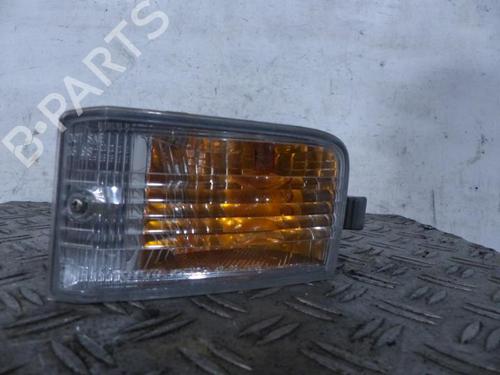 Left front indicator TOYOTA RAV 4 II (_A2_) 2.0 D 4WD (CLA20_, CLA21_, CLA20R, CLA21R) | BP25065020C32 - Image 2