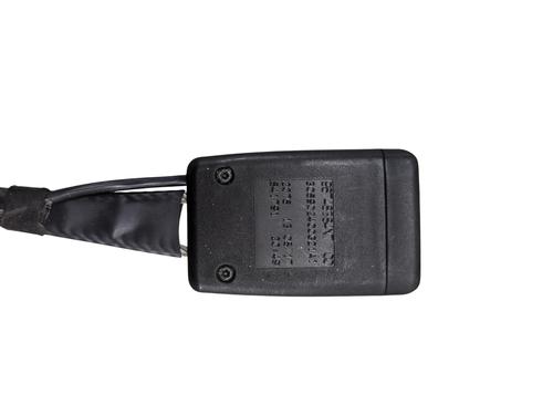 seat-buckle-citroen-ds4-nx_-2011-2012-2013-2014-2015-32269842 main image