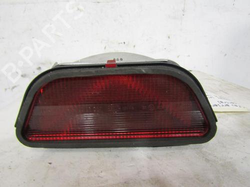 Used Third brake light MERCEDES-BENZ M-CLASS (W163) ML 230 (163.136) (150 hp) 25085353