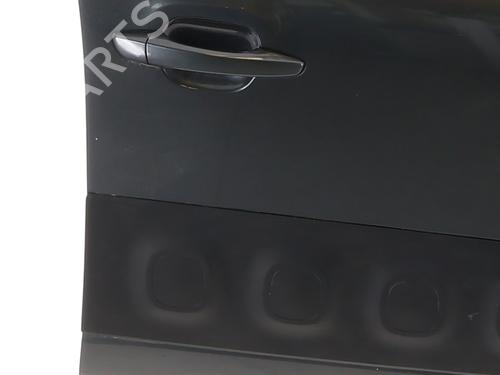 right-front-door-citroen-c3-iii-sx-2016-38100181 main image
