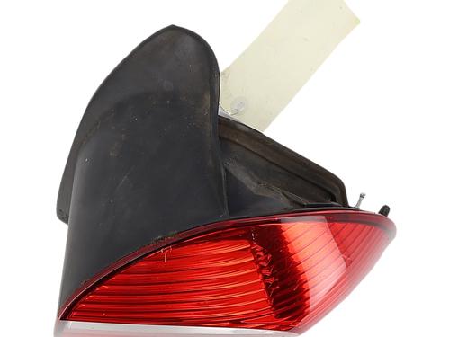Used Right taillight Right taillight 38164015 38164015