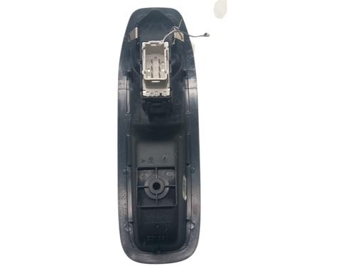 Right front window switch PEUGEOT 208 I (CA_, CC_) 1.6 GTi | BP25054946I26 - Image 2
