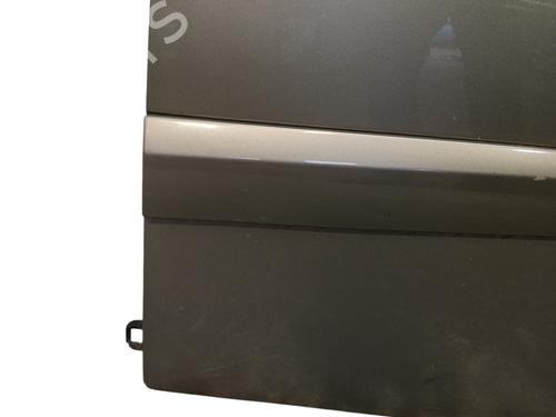 Left slide door RENAULT KANGOO / GRAND KANGOO II (KW0/1_) 1.5 dCi (KW0C, KW2C, KW4C) | BP30148780C74 