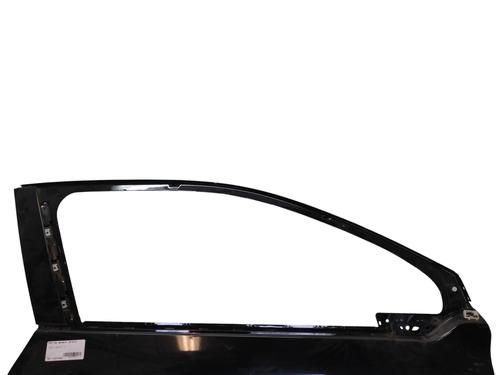 Right front door PEUGEOT 208 I (CA_, CC_) 1.6 VTi | BP25769196C3