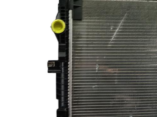 Water radiator PEUGEOT 308 II (LB_, LP_, LW_, LH_, L3_) 1.6 HDi | BP25060585M31 