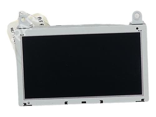 Display Display 38227933 38227933